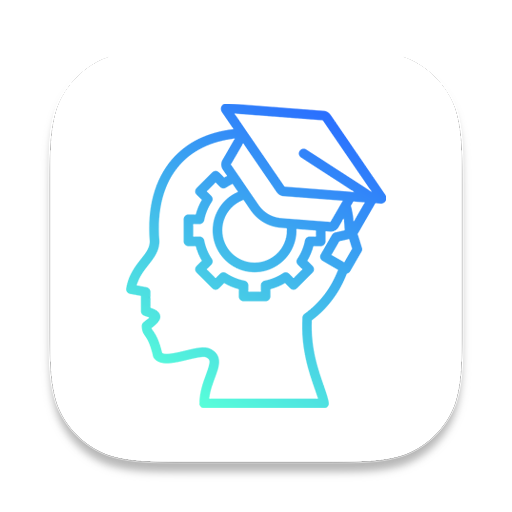 GPA Bot